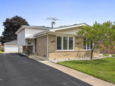 9980 Ivanhoe Avenue, Schiller Park, IL 60176