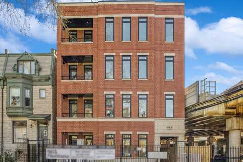 963 W Montana Street, Chicago, IL 60614