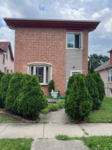 3235 W 65th Place, Chicago, IL 60629