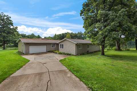 1171 Laura Drive, Monticello, IL 61856