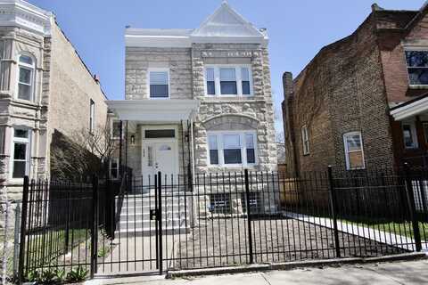 7413 S Princeton Avenue, Chicago, IL 60621