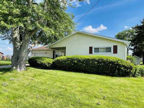 505 Smith Lane, Dwight, IL 60420