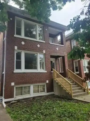 6834 S Talman Avenue, Chicago, IL 60629