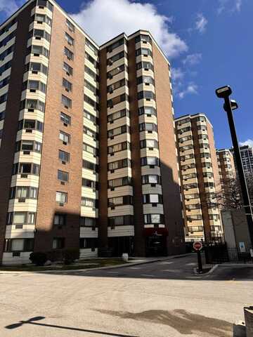 7337 S South Shore Drive, Chicago, IL 60649