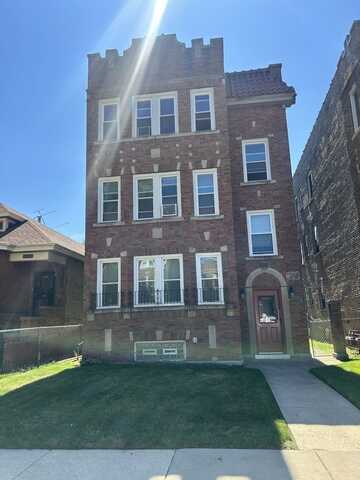 1745 E 84th Place, Chicago, IL 60617