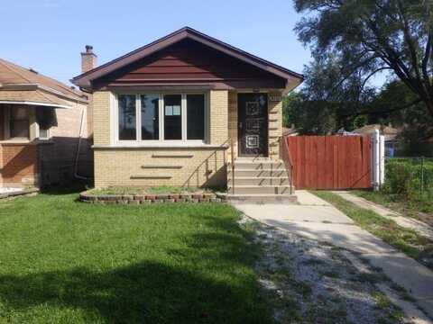 3730 W 82nd Street, Chicago, IL 60652