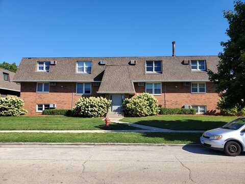 3101 Heritage Drive, Joliet, IL 60435