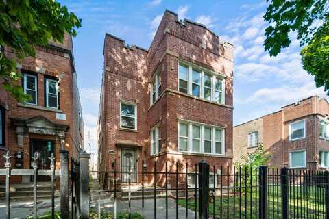 7936 S S Langley Avenue, Chicago, IL 60619