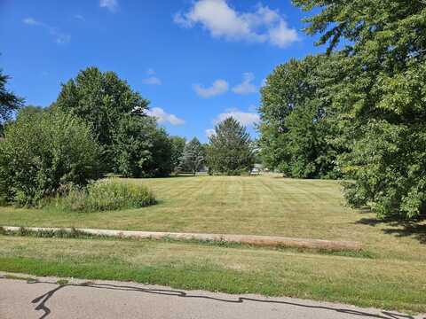 1794 Glyn Drive, Holliday, IL 60548