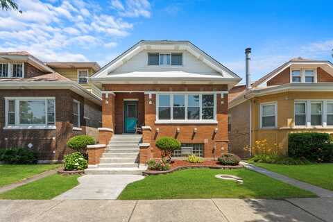 6903 30th Place, Berwyn, IL 60402