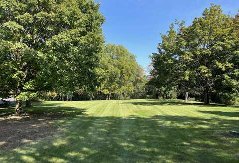 36w172 Silver Glen Court, Saint Charles, IL 60175