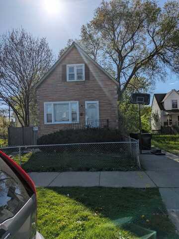 10568 S Indiana Avenue, Chicago, IL 60628