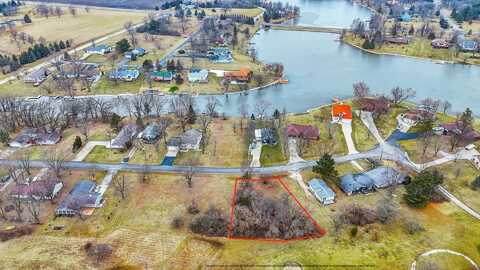 1427 Country Club Lane, Loda, IL 60948