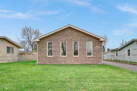 3127 141st Place, Blue Island, IL 60406