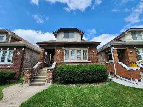 1520 Wesley Avenue, Berwyn, IL 60402