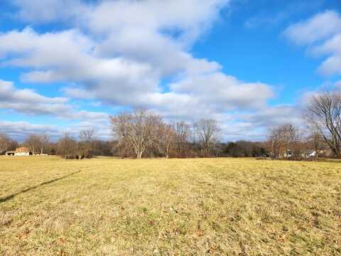 Lot 485 Lake Wildwood Drive, Varna, IL 61375