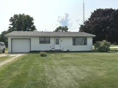 5310 S State Rte. 1, Saint Anne, IL 60964