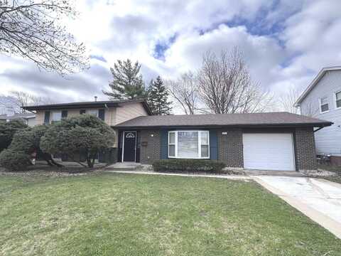 4241 176th Street, Country Club Hills, IL 60478