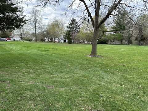 3916 E 2589th Road, Sheridan, IL 60551