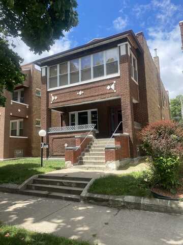 8044 S Peoria Street, Chicago, IL 60620