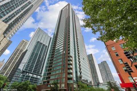 505 N McClurg Court, Chicago, IL 60611