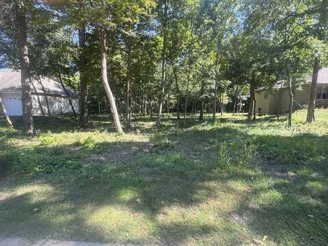 1108 Oakview Lane, Genoa, IL 60135