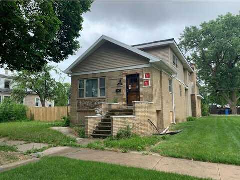 1315 W 111th Place, Chicago, IL 60643