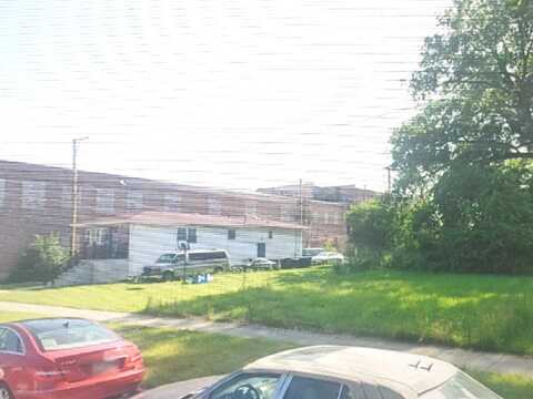 6058 S La Salle Street, Chicago, IL 60621