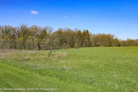 3114 Millstream (Lot 1) Road, Marengo, IL 60152