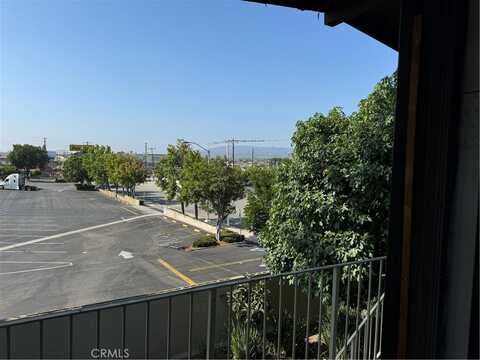 838 Coriander Drive, Torrance, CA 90502