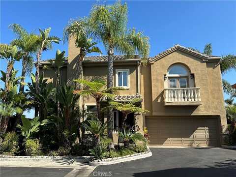 2020 Santa Ana Avenue, Costa Mesa, CA 92627