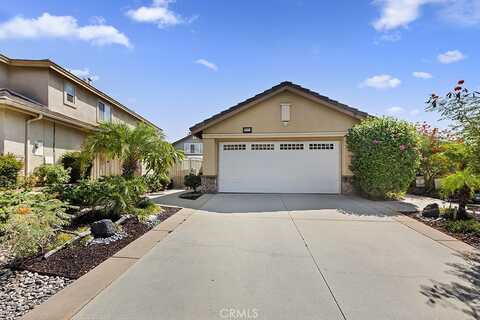 7271 Lesina Place, Rancho Cucamonga, CA 91701