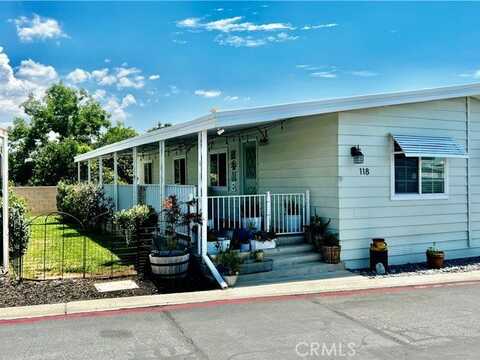 31816 Avenue E, Yucaipa, CA 92399