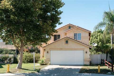 43425 Corte Logrono, Temecula, CA 92592