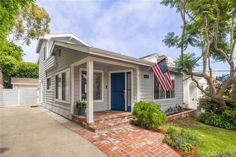 857 11th Street, Manhattan Beach, CA 90266