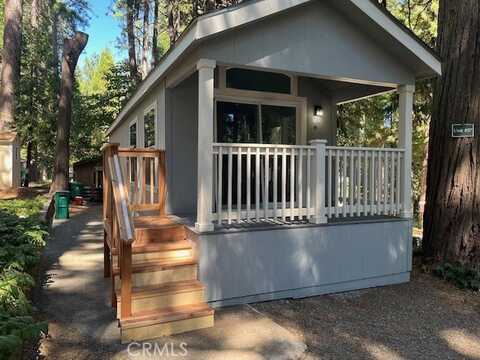 5840 Pony Express Trail, Pollock Pines, CA 95726