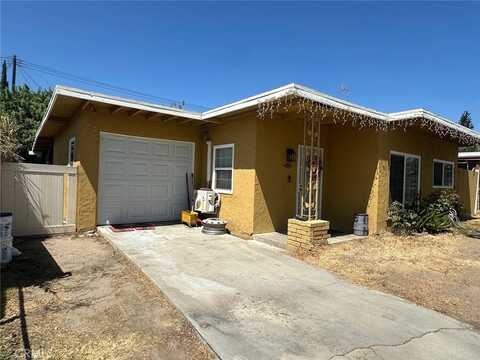 1605 Jantzen, Colton, CA 92324