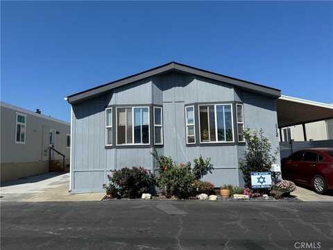 15621 Beach Boulevard, Westminster, CA 92683