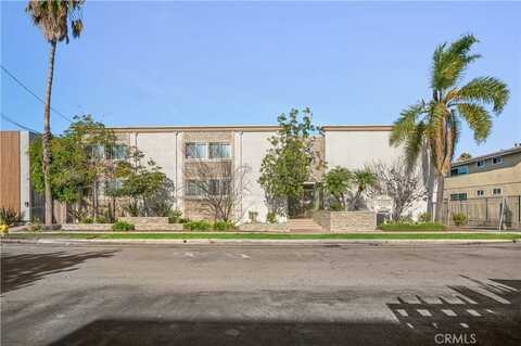 20917 Amie Avenue, Torrance, CA 90503