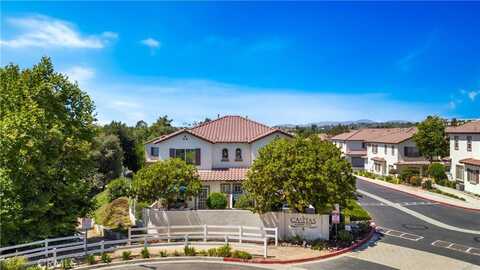 5507 Old Ranch Road, Oceanside, CA 92057