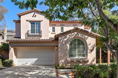 24 Tisbury Way, Ladera Ranch, CA 92694