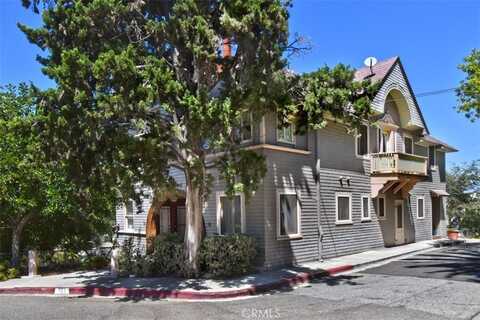 133 Grace Terrace, Pasadena, CA 91105