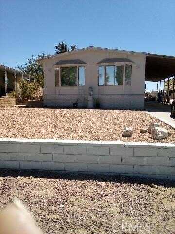 16251 WIMBLETON Drive, Victorville, CA 92395