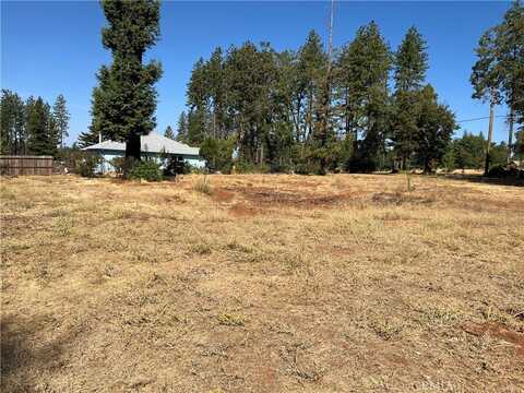 1770 Dean Road, Paradise, CA 95969