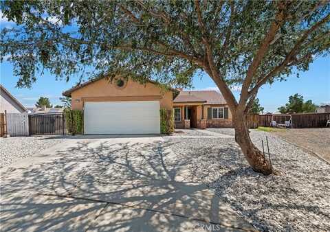 15315 Ross Drive, Adelanto, CA 92301