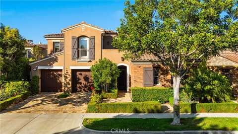 31 Twiggs, Irvine, CA 92620