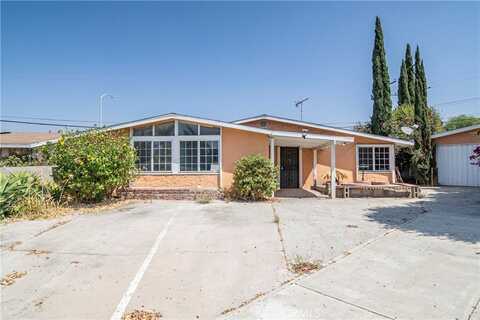 1042 Brightview Drive, Glendora, CA 91740