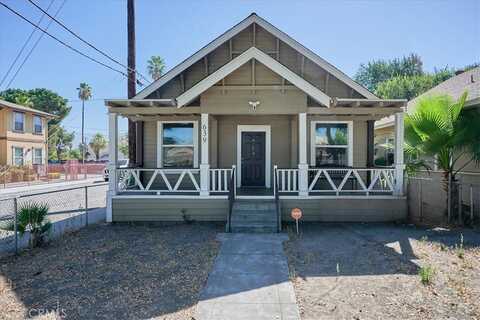 639 N F Street, San Bernardino, CA 92410