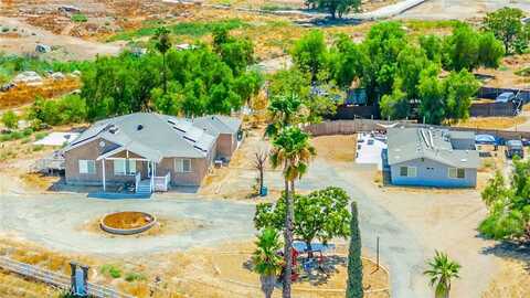 21981 Palm Lane, Perris, CA 92570