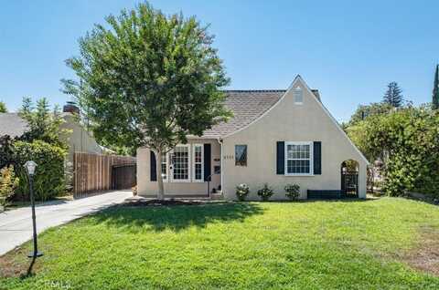 4701 Cartwright Avenue, Toluca Lake, CA 91602